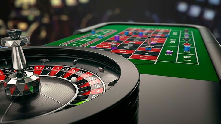 House of Fun Casino ویب سائٹ پر کریش گیمز - فوری گیمز دستیاب ہیں۔